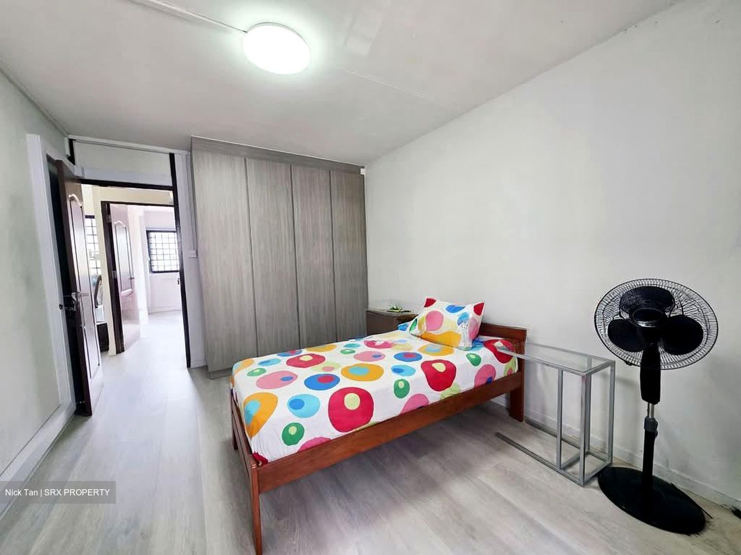 Blk 345 Yishun Avenue 11 (Yishun), HDB 4 Rooms #560582571